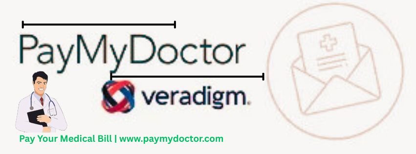 PayMyDoctor